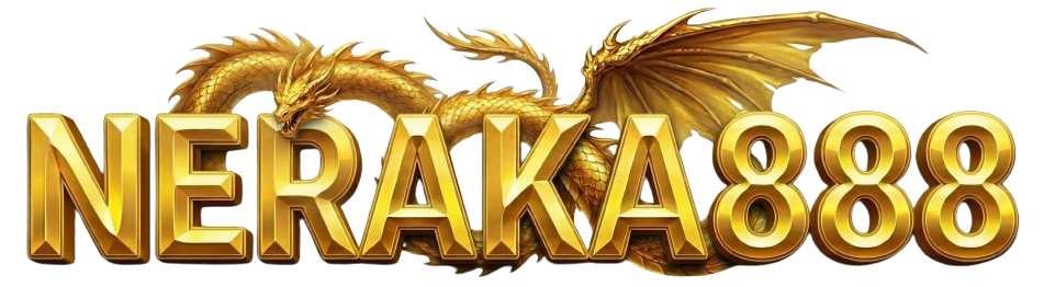logo-NERAKA888