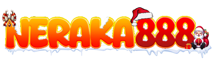 NERAKA888