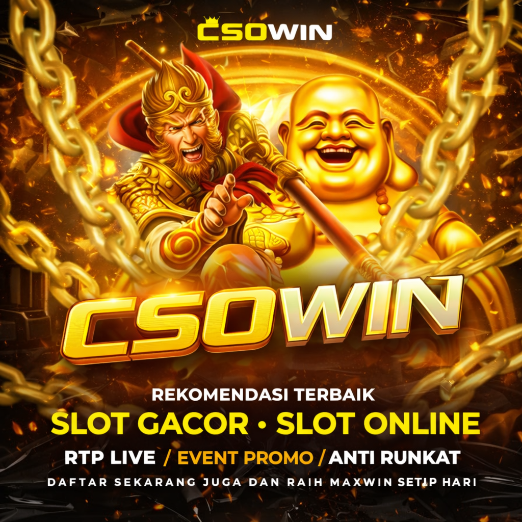 CSOWIN