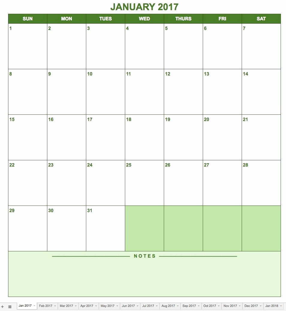 Content Calendar Template Google Sheets Cool Awasome Incredible ...