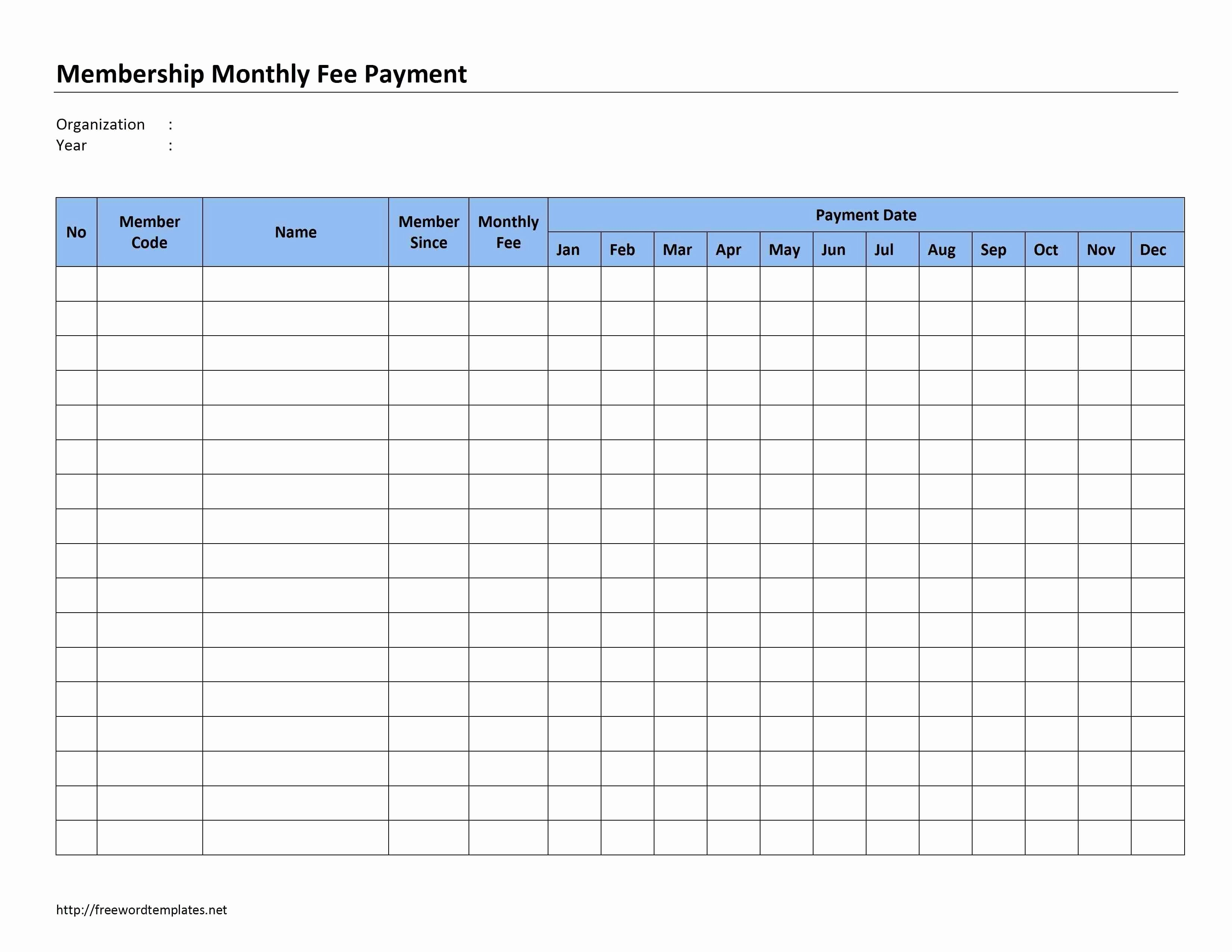 011 Template Ideas Bill Pay Calendar Monthly Organizer Excel