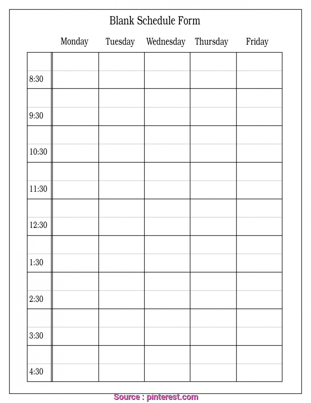 blank-lesson-plan-calendar-template-example-calendar-printable