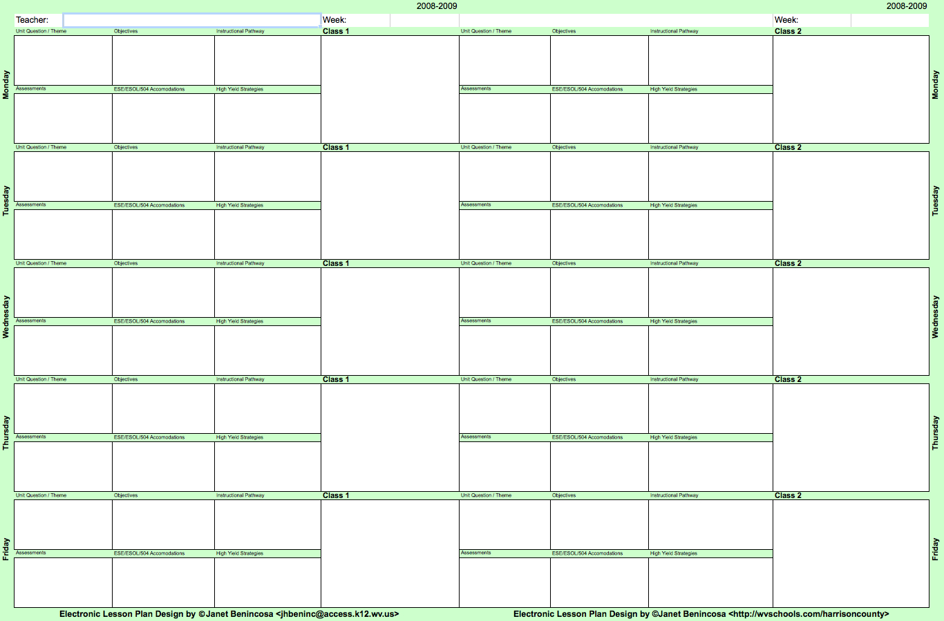 weekly-lesson-plan-calendar-template-example-calendar-printable