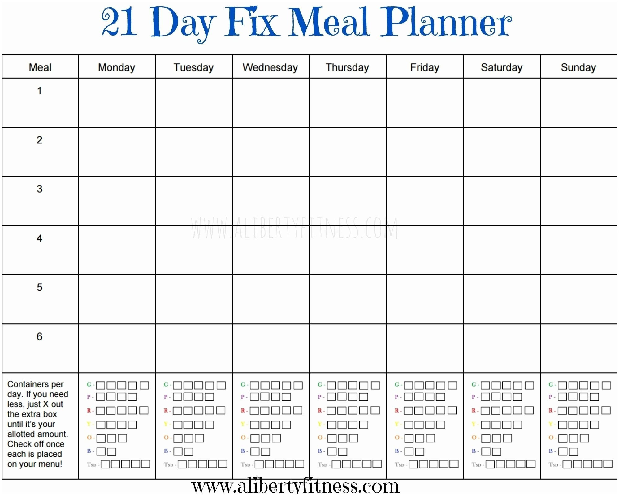 whole-30-calendar-printable-example-calendar-printable