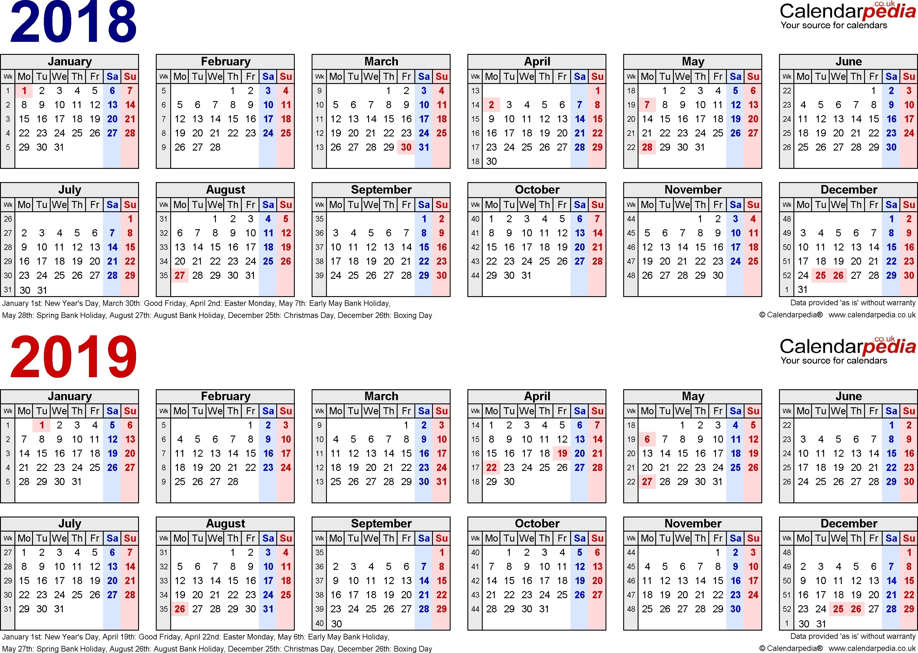 025 Bi Weekly Pay Calendar Template Payroll Calendars