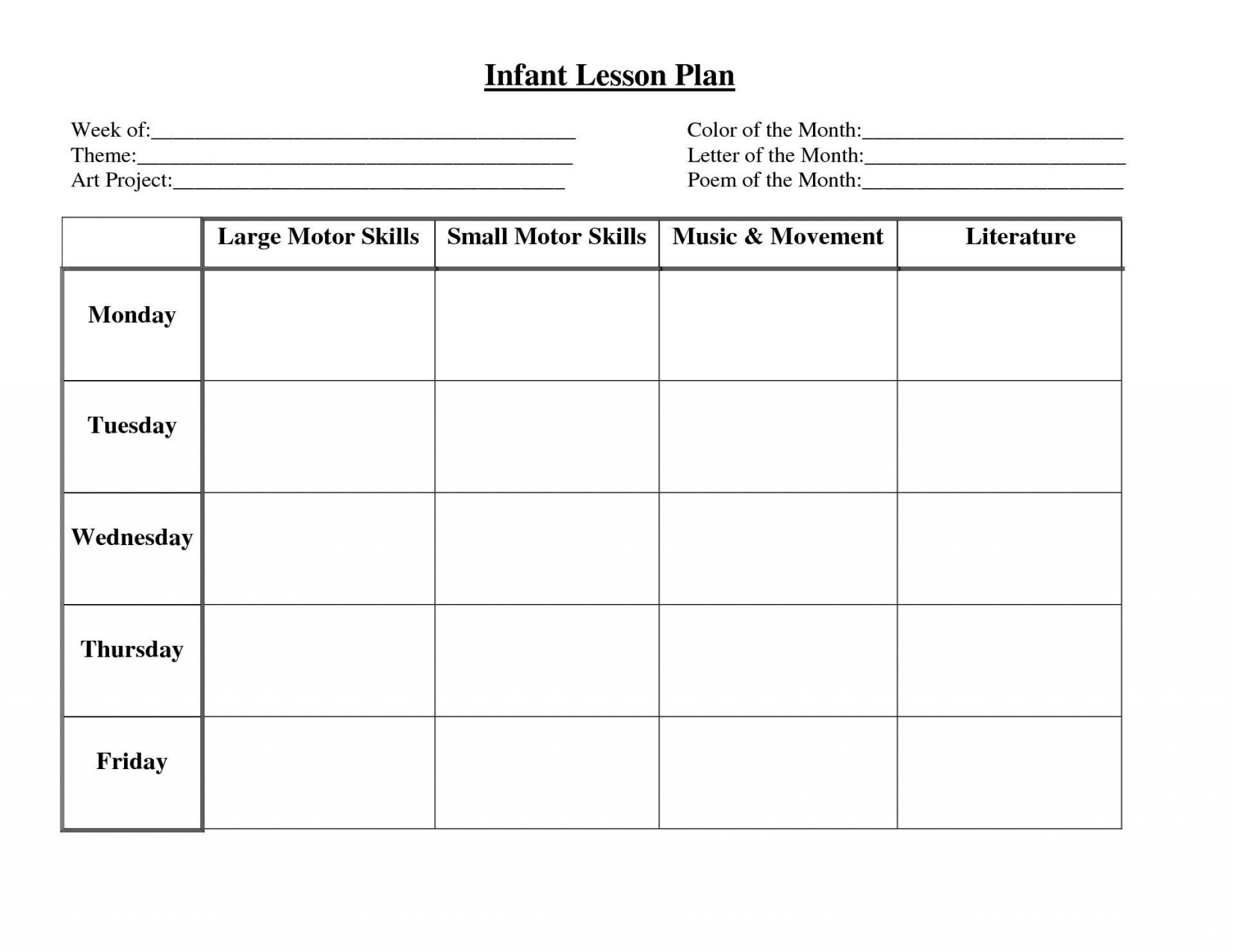 printable-template-childcare-lesson-plan-2020-example-calendar-printable