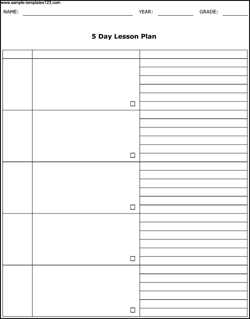 034 20Day Planner20Late Schedule Free Blank Calendar Hourly