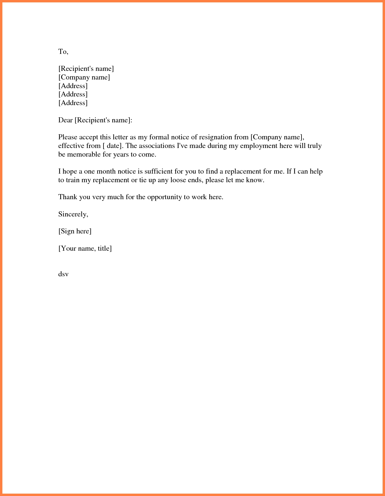 5-sample-format-of-resignation-letter-with-notice-period-36guide