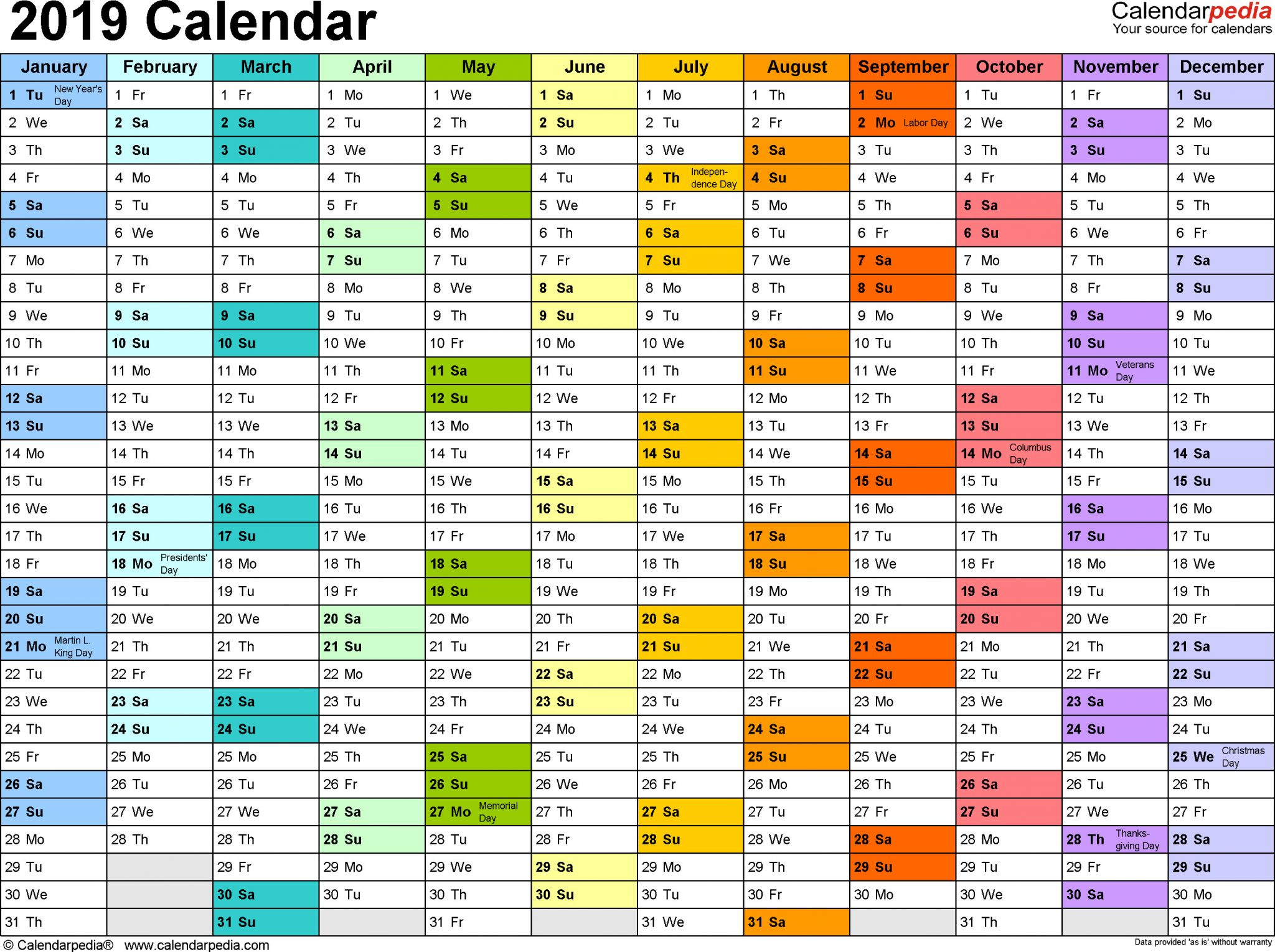 12 Hour Shift Schedule Template Excel | Lera Mera