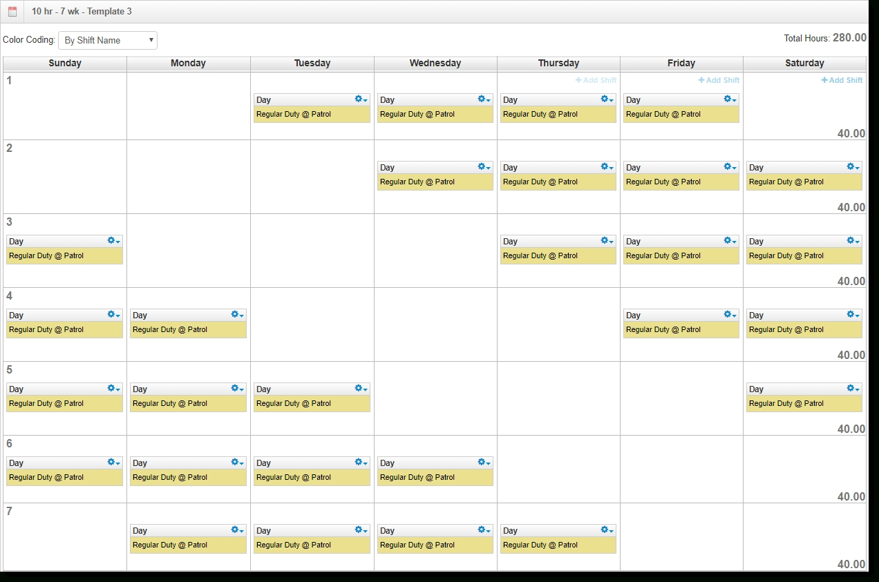 12-hour-schedule-template-example-calendar-printable