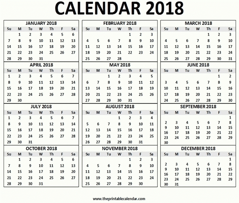 free-yearly-12-month-calendar-one-page-template-printable-with-holidays