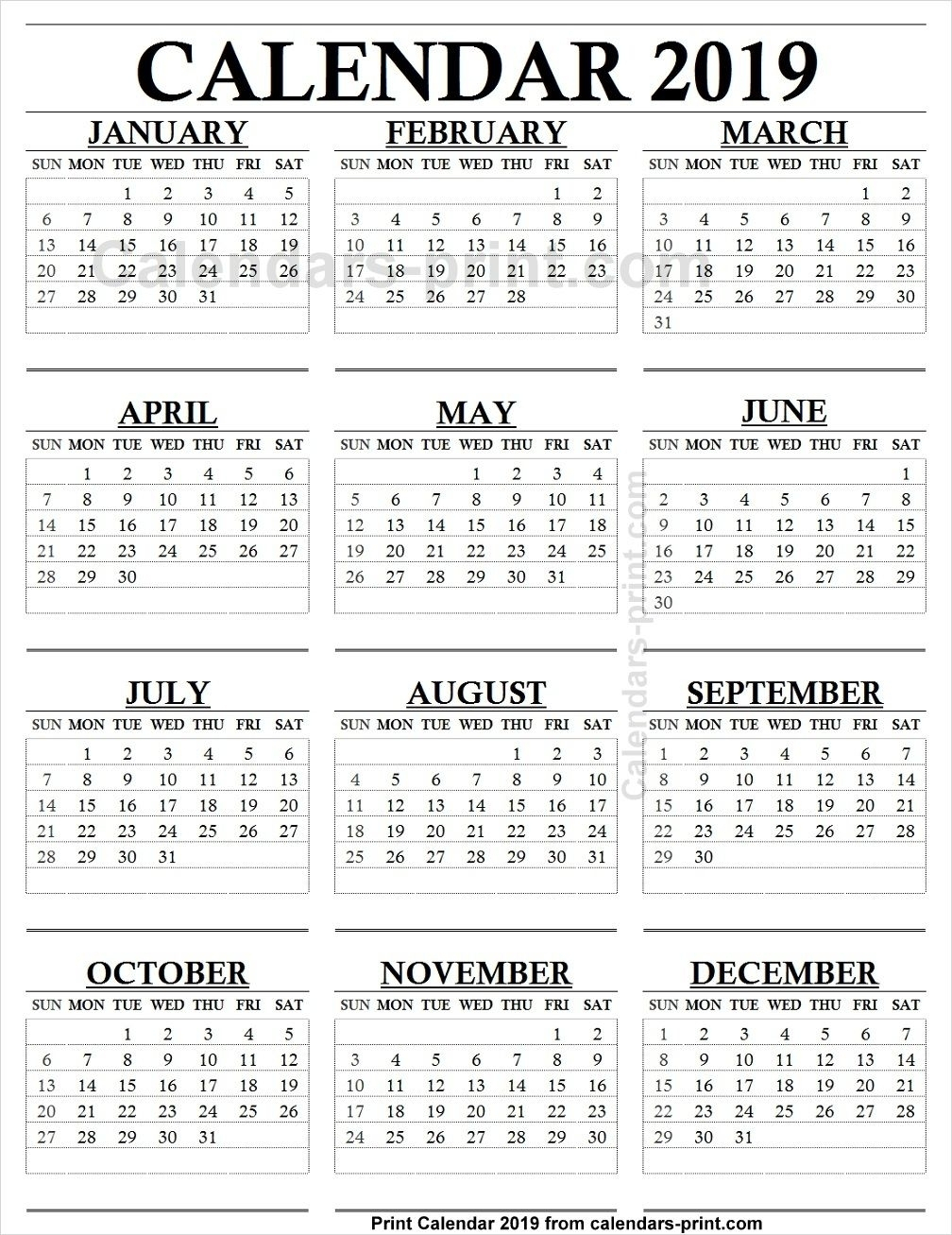 12-month-print-outs-example-calendar-printable