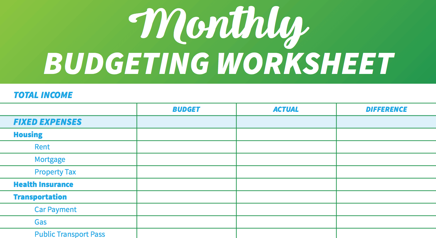 2020-weekly-expenses-template-example-calendar-printable