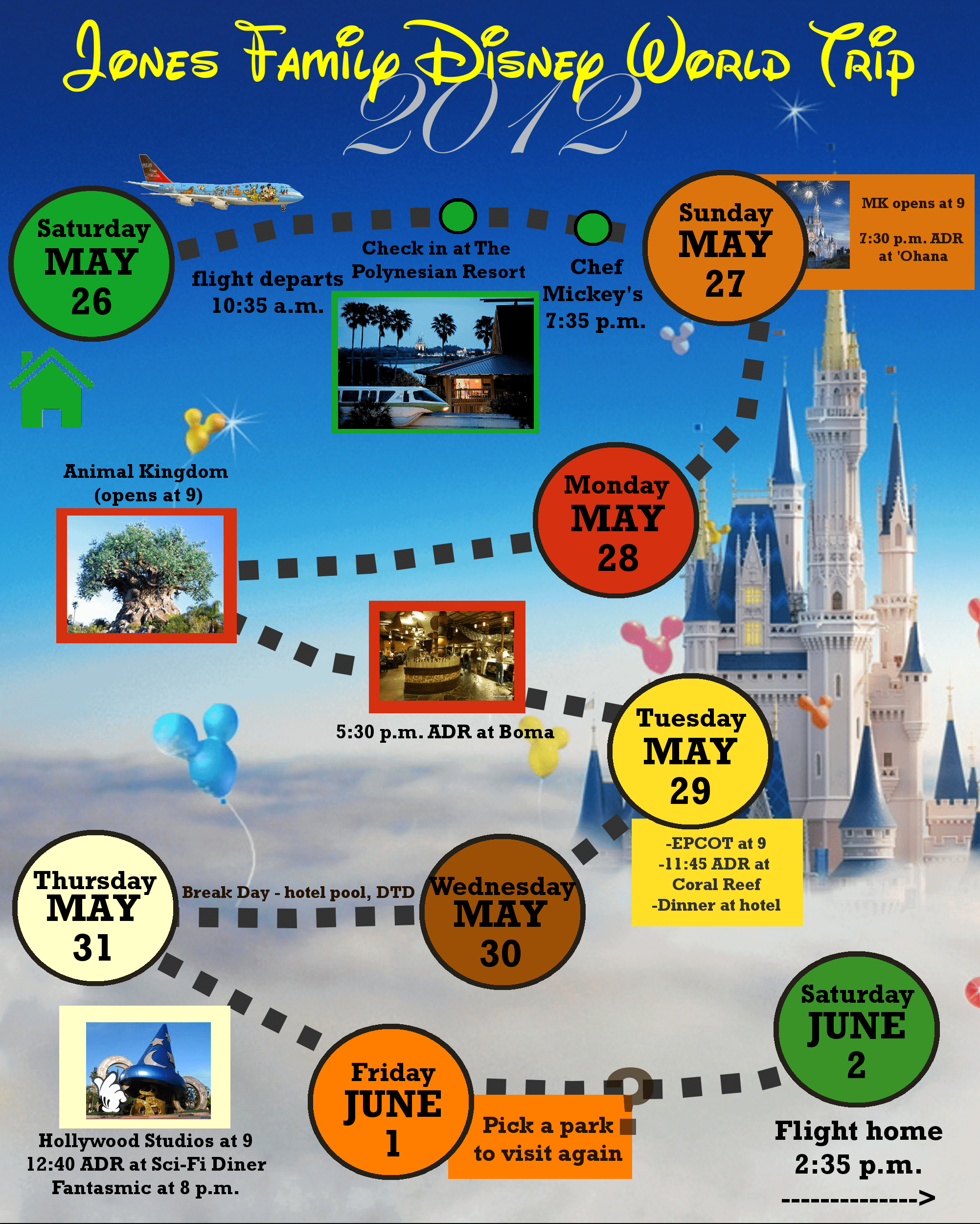 disney-world-itinerary-template-example-calendar-printable