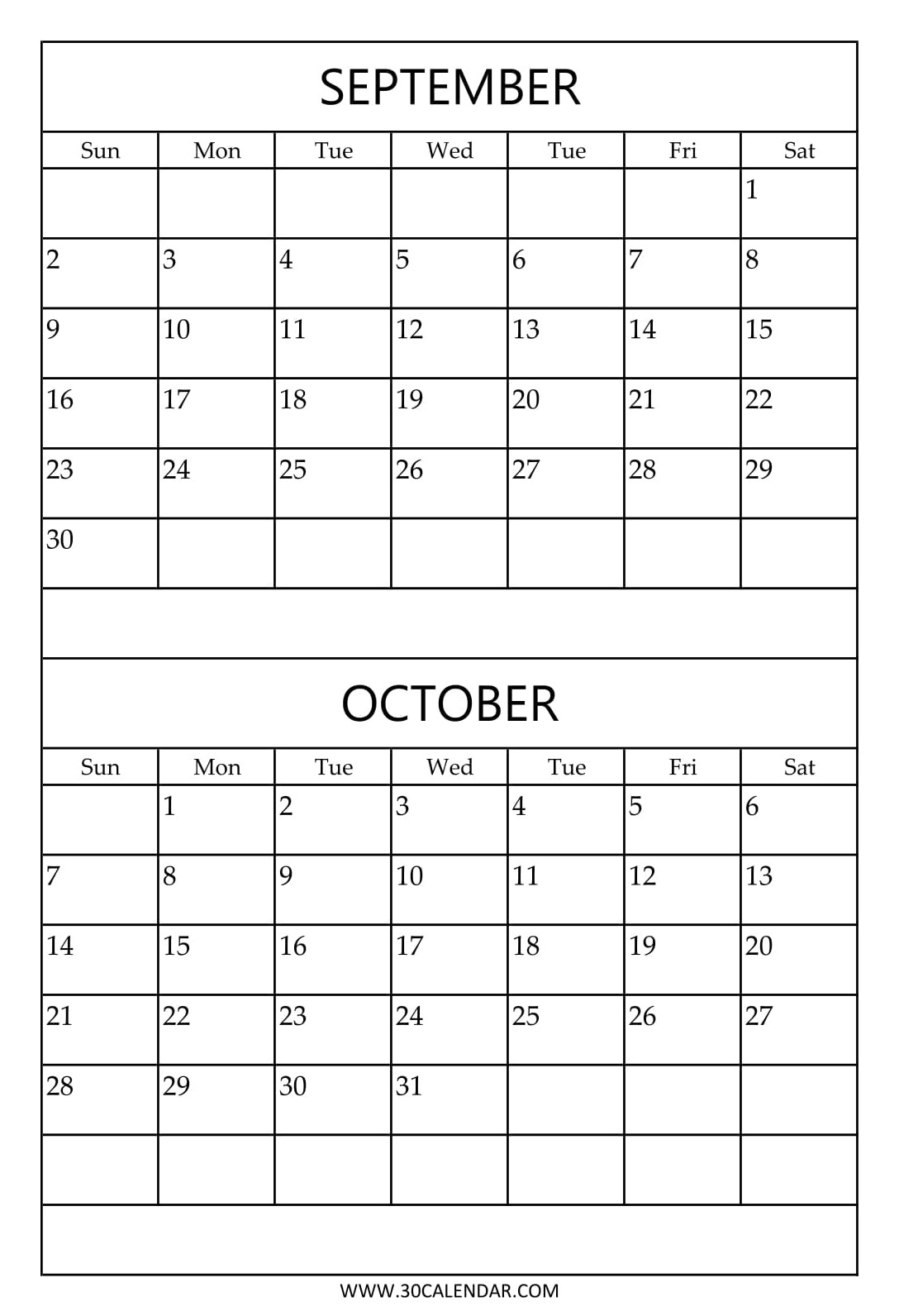 2-month-calendar-free-printable-printable-word-searches