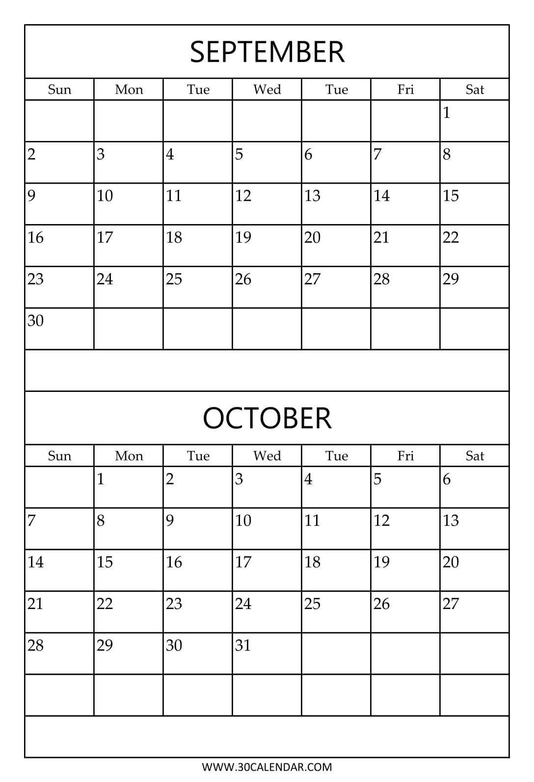 Printable Calendar Print 2 Months Example Calendar Printable Images And Photos Finder