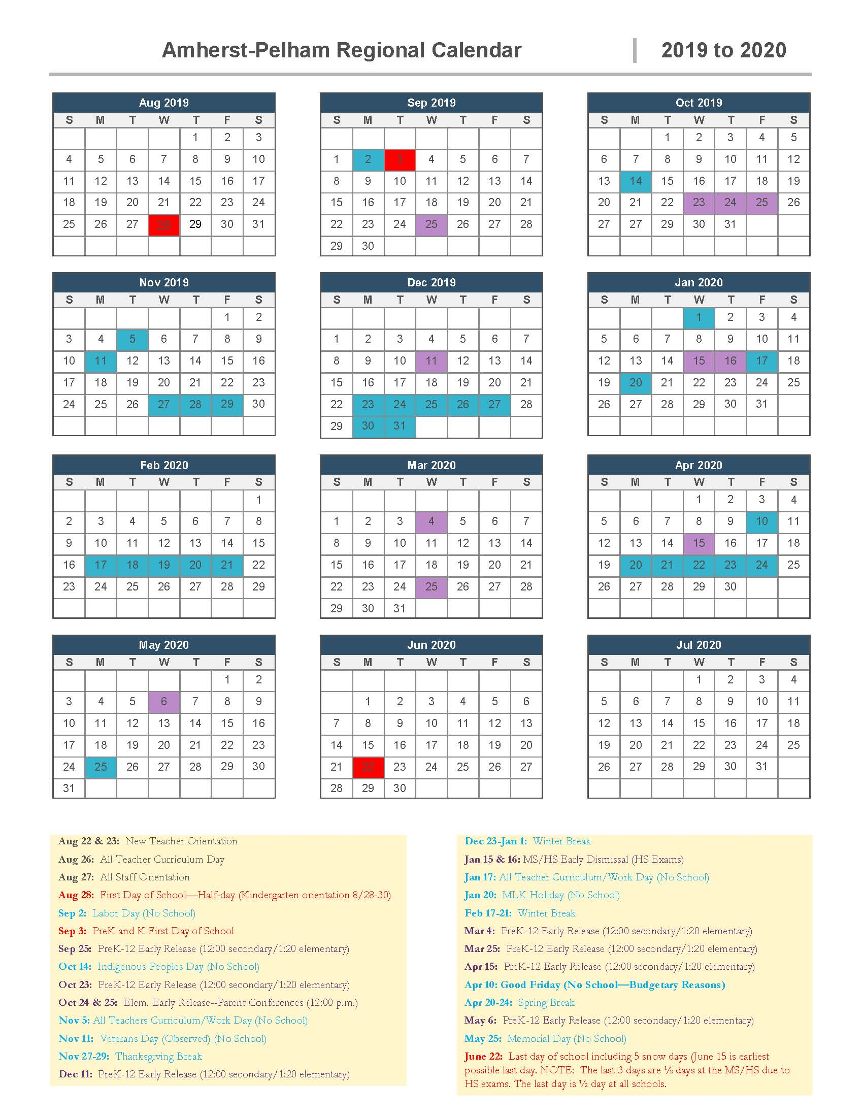 2020 I9 Printable Form Example Calendar Printable