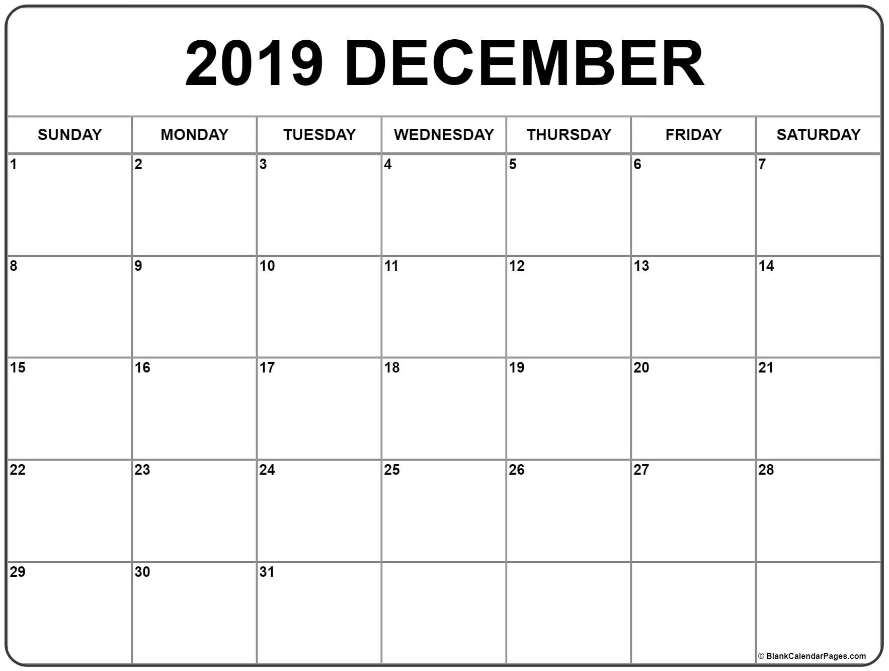 2019 Printable Calendarmonth September Jewish – Get Your