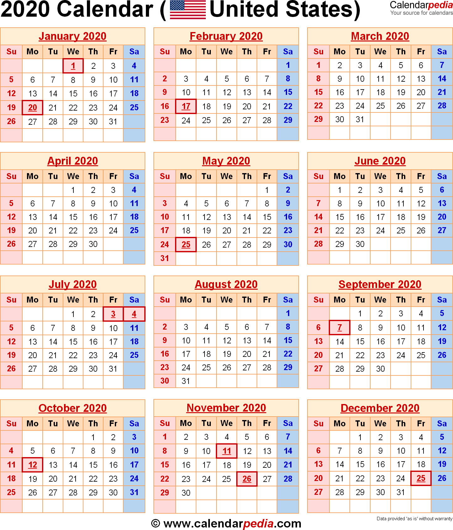 Boeing Paid Holidays 2024 Calendar Bonnee Joellen