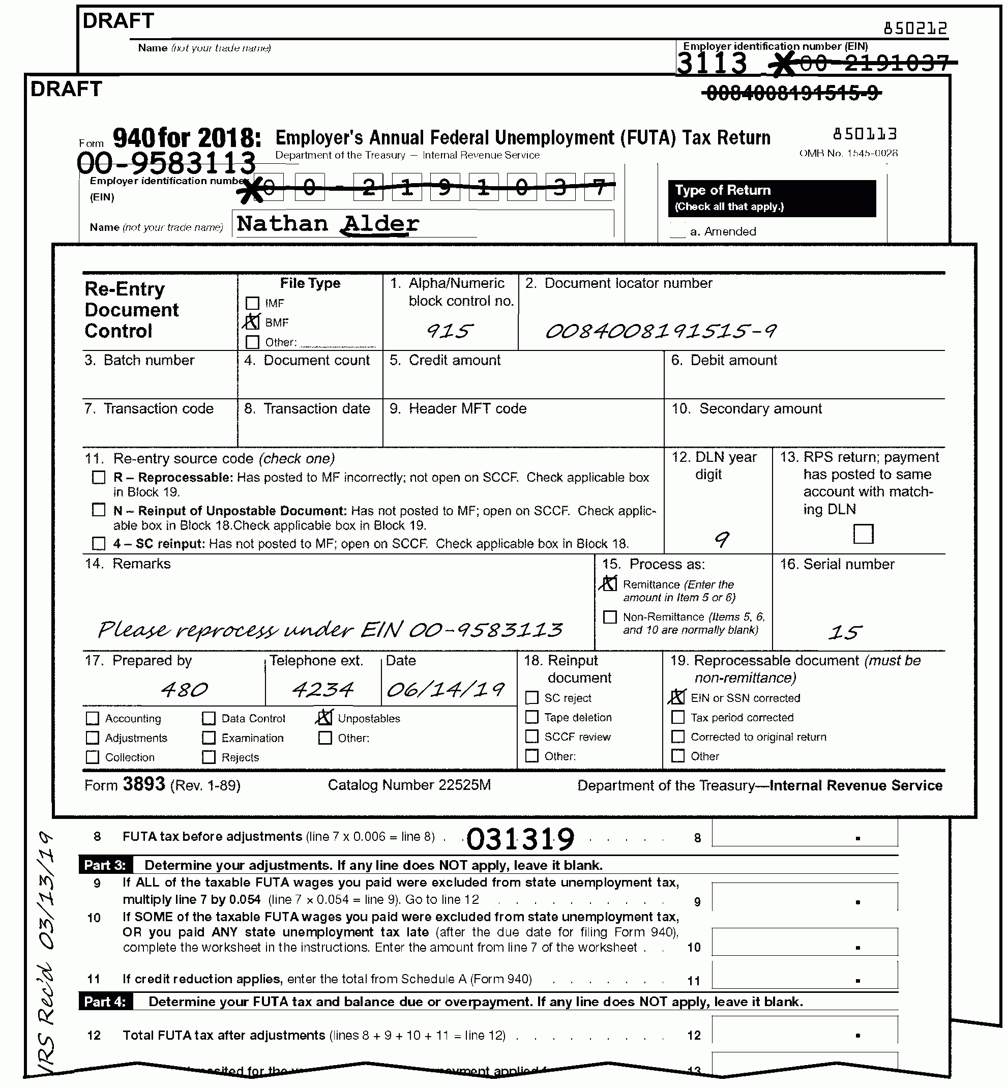 Blank W9 Form 2024 Free Irs Korie Thelma