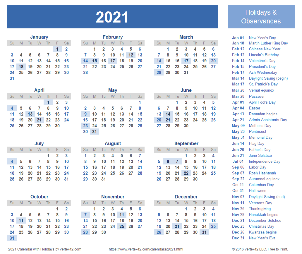 2022 calendar printable with holidays malaysia example calendar printable