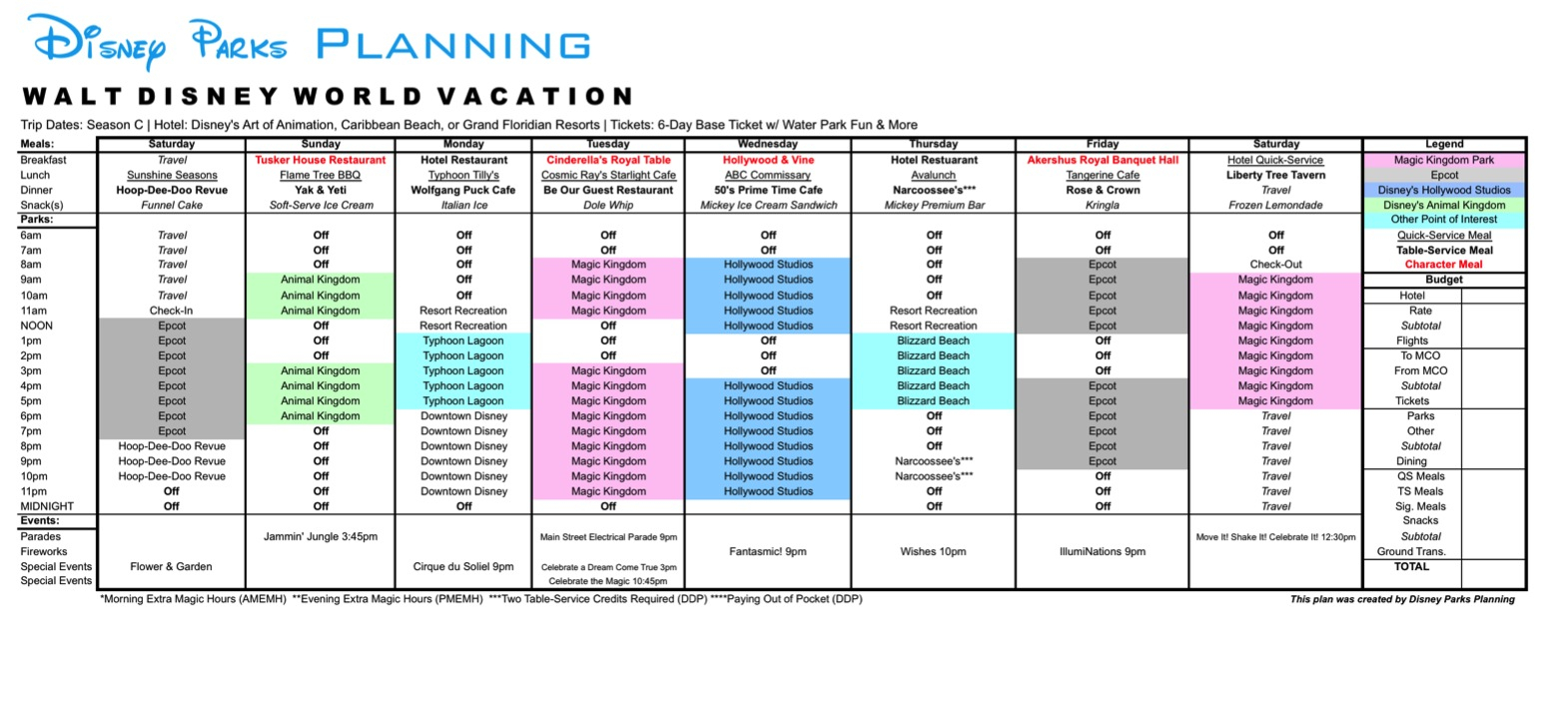 disney-world-itinerary-template-example-calendar-printable