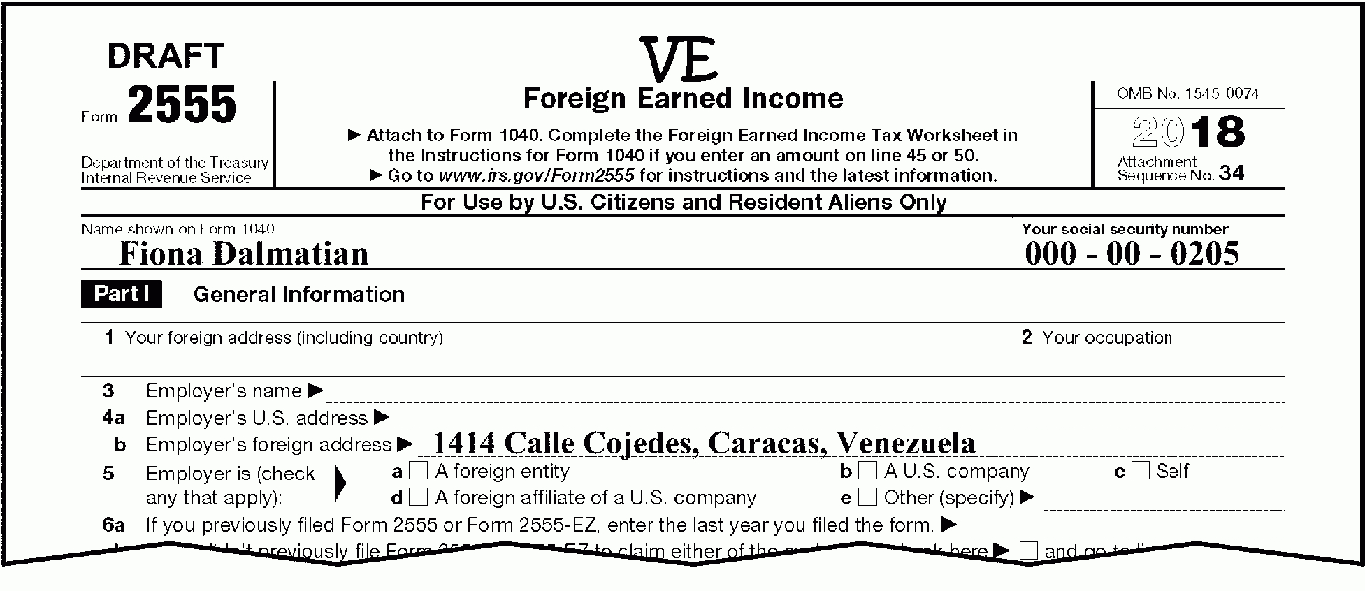 3.21.3 Individual Income Tax Returns | Internal Revenue Service