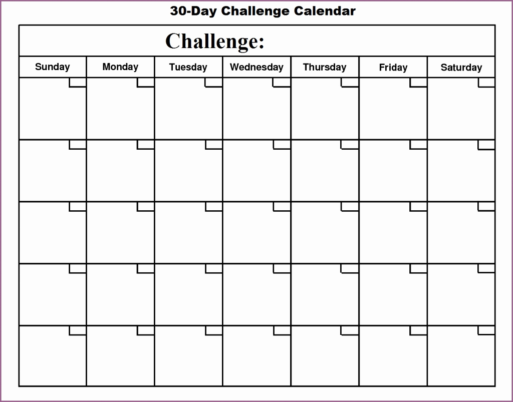 blank-template-for-30-days-example-calendar-printable