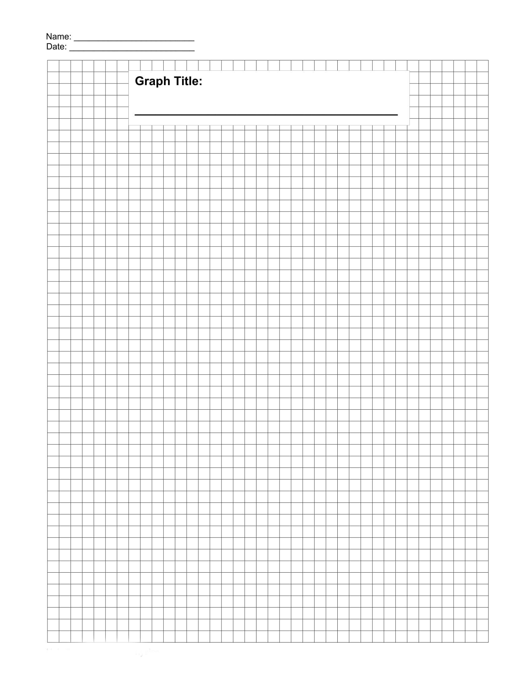 free-printable-blank-graph-paper-pdf-printerfriendly-16-best-images