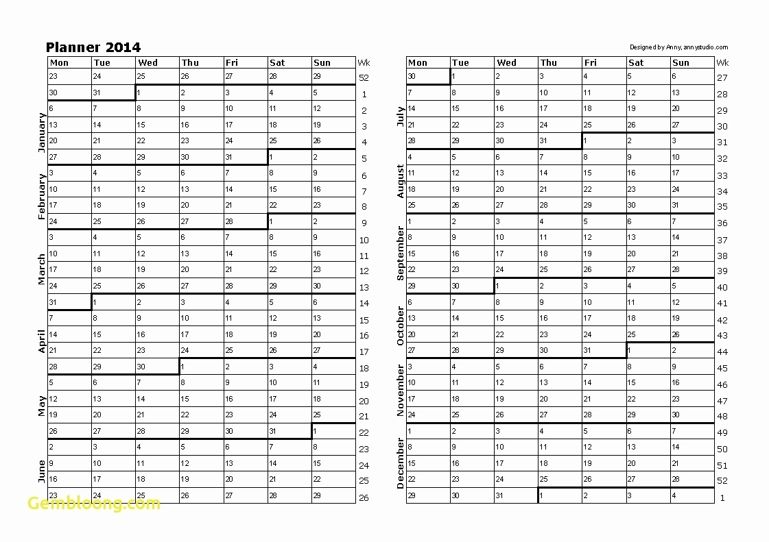 6 Month Calendar July To December 2018 Calendar | Calendar