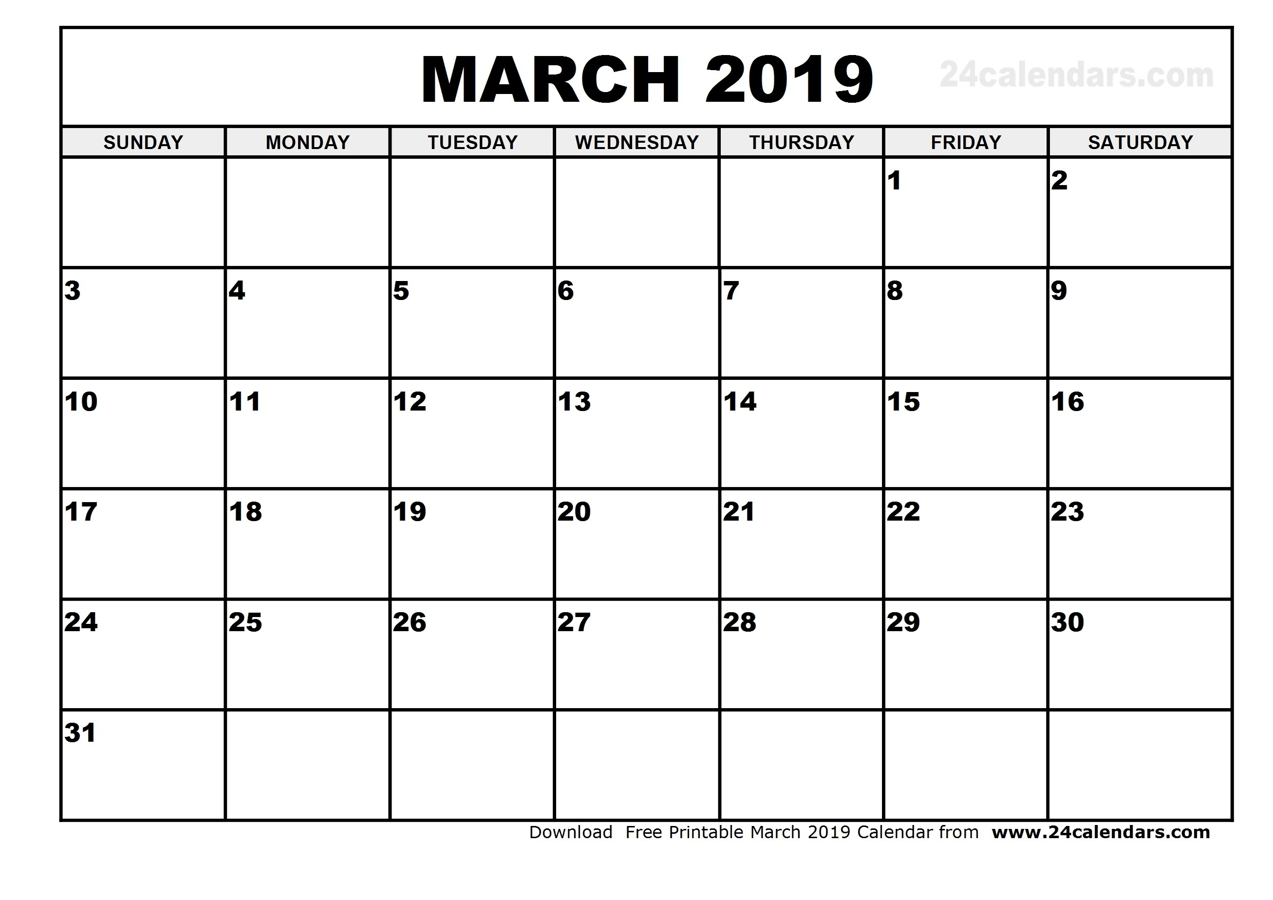 6 Month Printable Calendar (94+ Images In Collection) Page 1