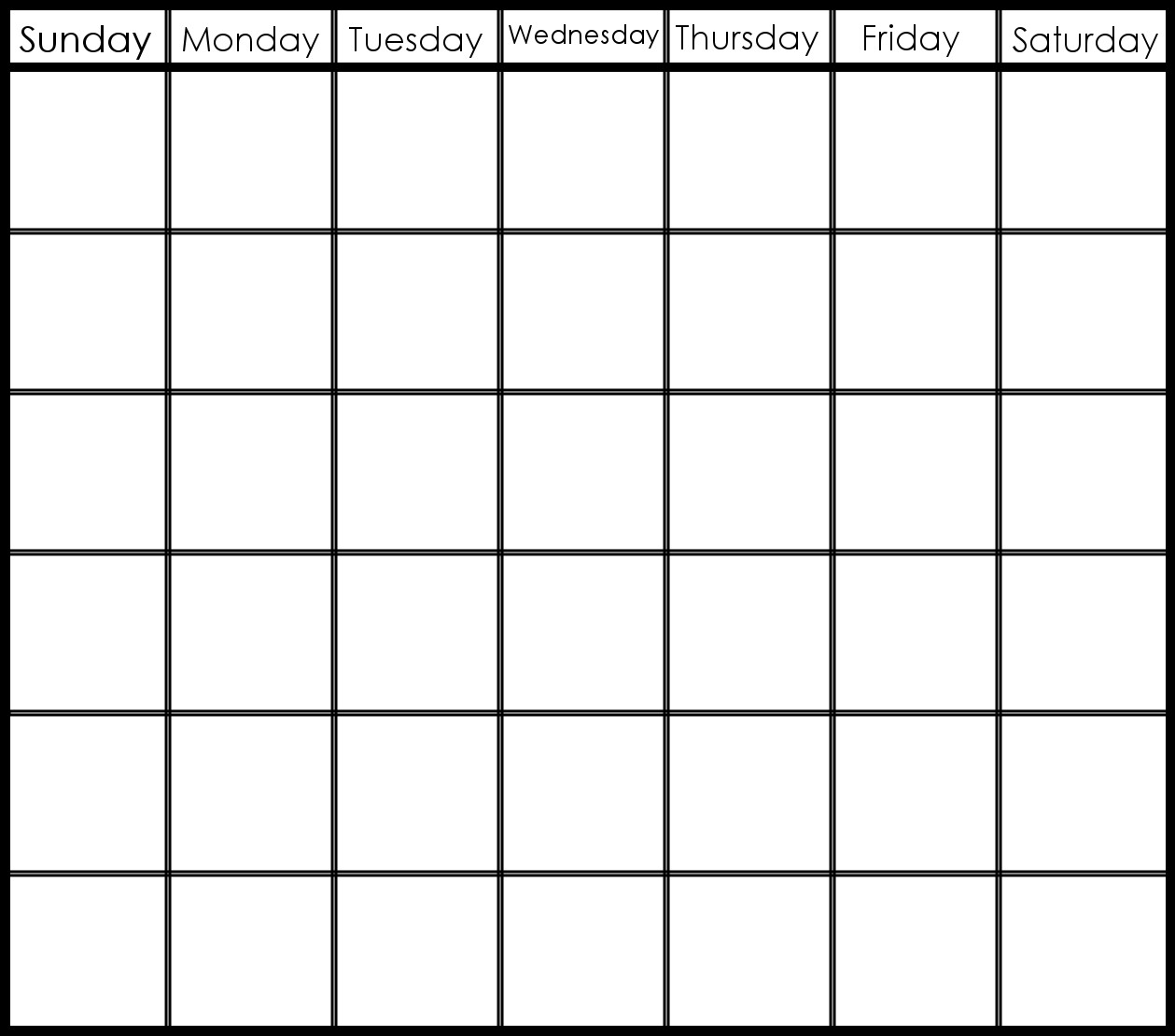 dentrodabiblia-6-week-calendar