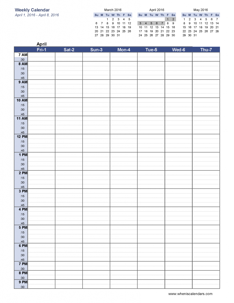 six-week-blank-calendar-template-example-calendar-printable