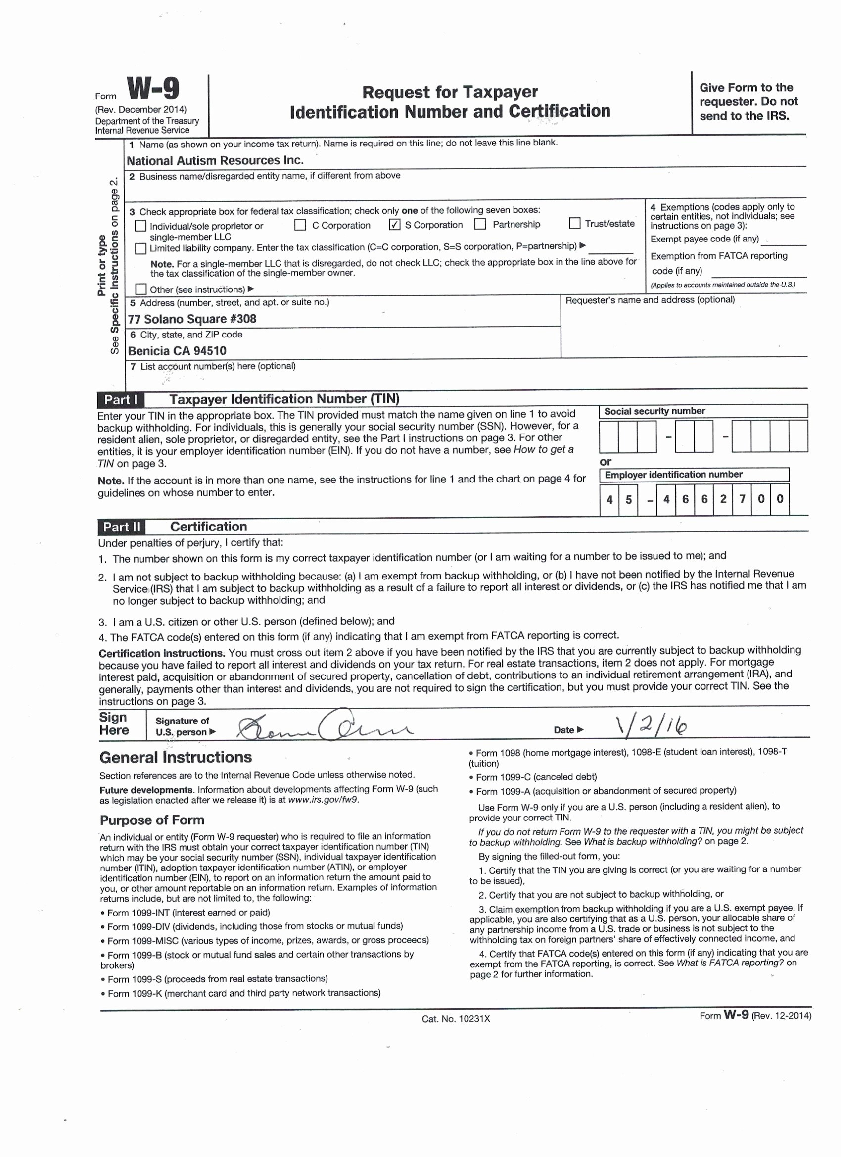 printable-blank-w-9-forms-pdf-example-calendar-printable