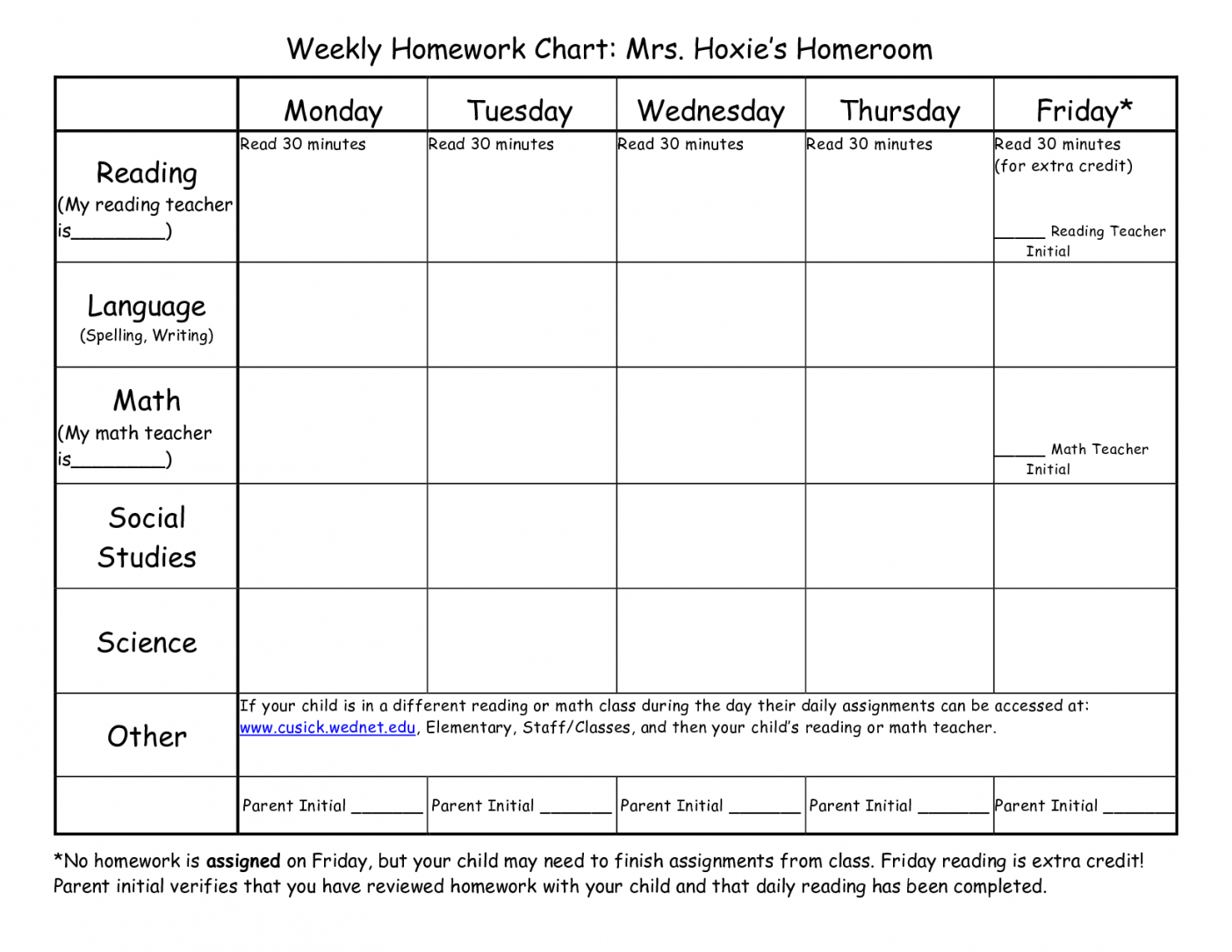 Agenda Lanner Template Schedule Monthly Weekly Daily Meeting