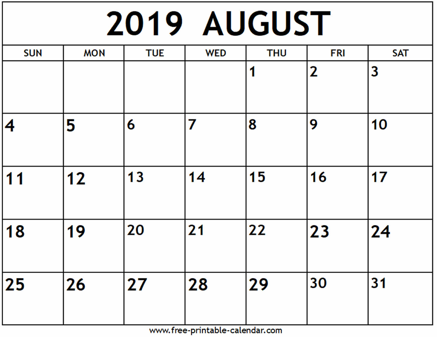 printable canlendar aguastu through december 2019 example calendar