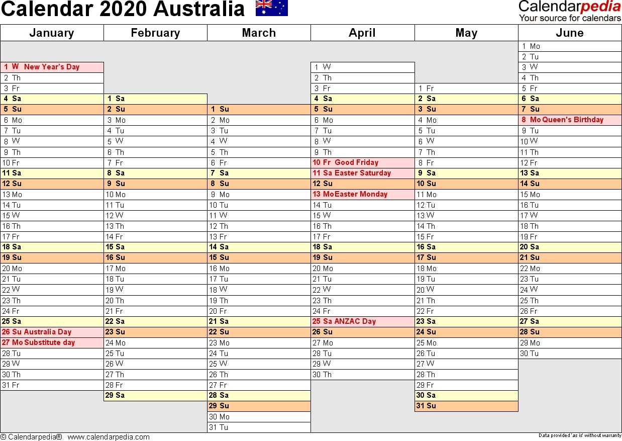 Free Printable W-9 2020 | Example Calendar Printable