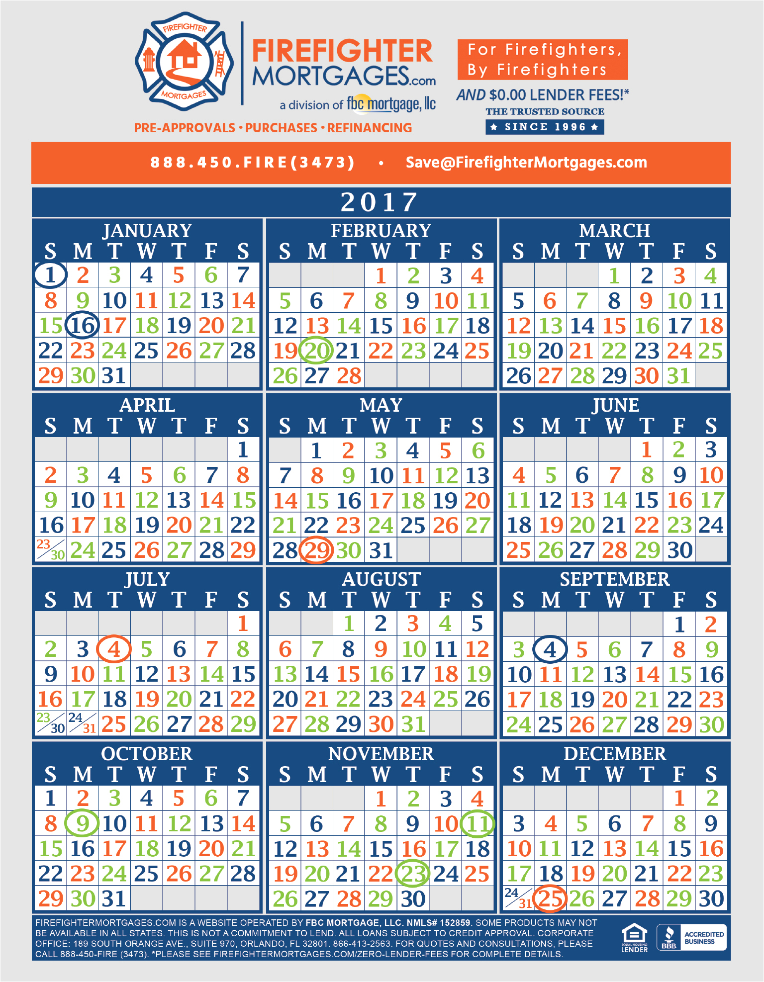 Awesome 20 Design Shift Calendar 2019 | Blank Calendar Templates