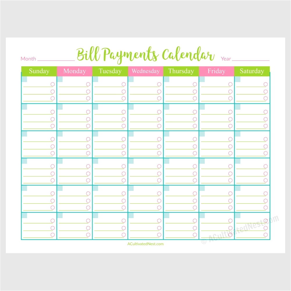 Buffalo Bills Schedule Printable Example Calendar Printable