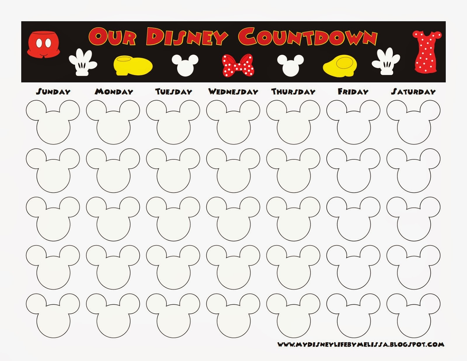 disney-printable-countdown-calendar