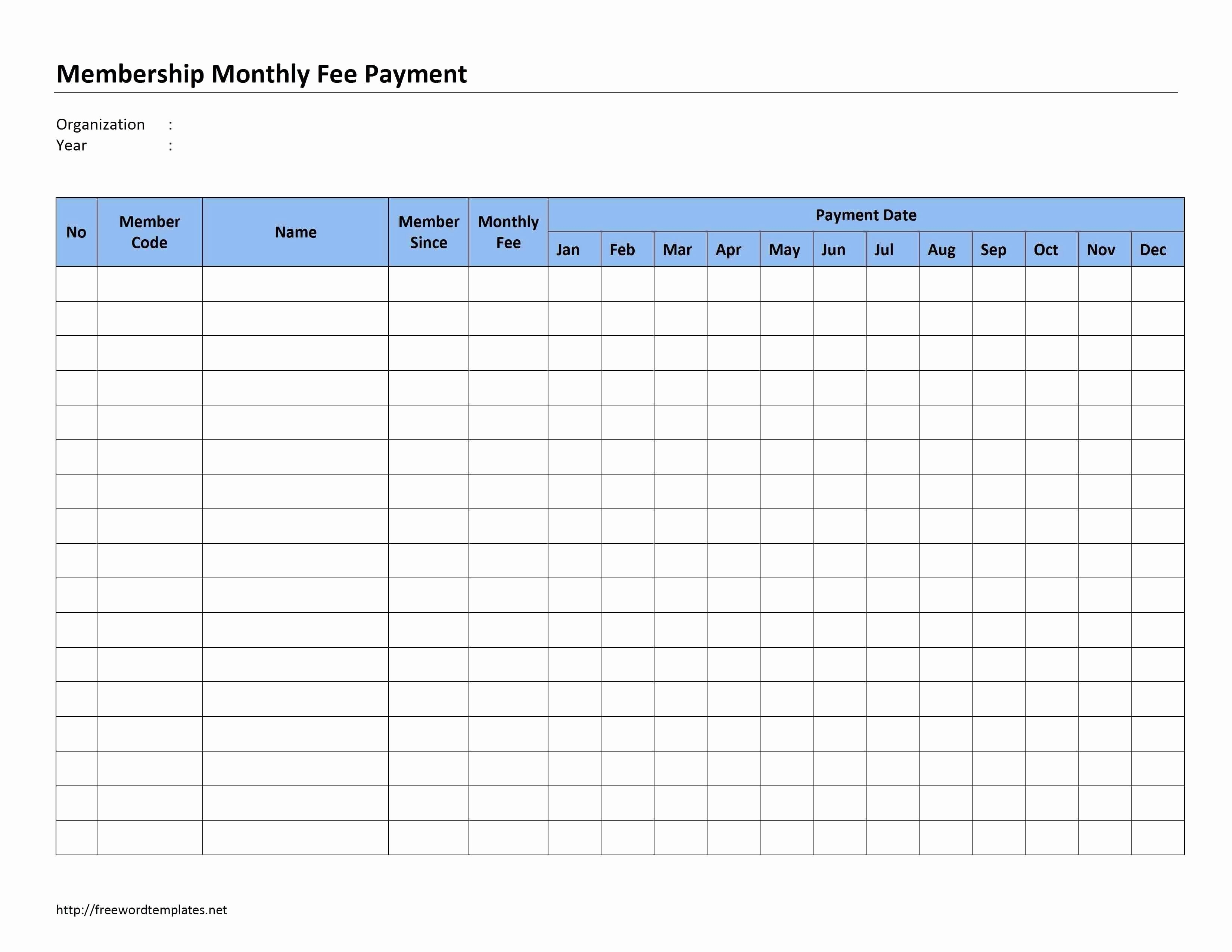 Bill Of Sale R Template Monthly Organizer Excel Free