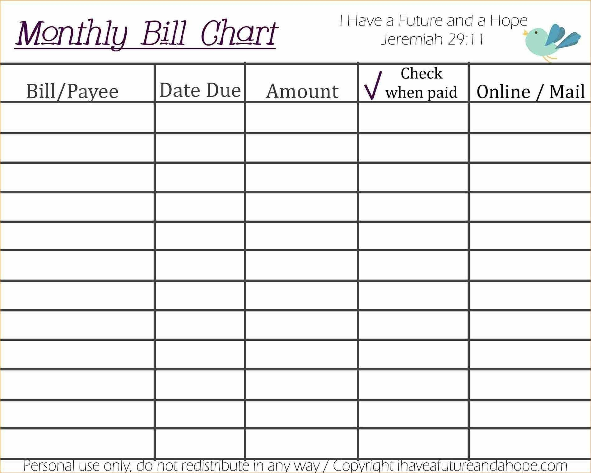 Bill Of Sale Tracker Template Budget Spreadsheet Excel Uk