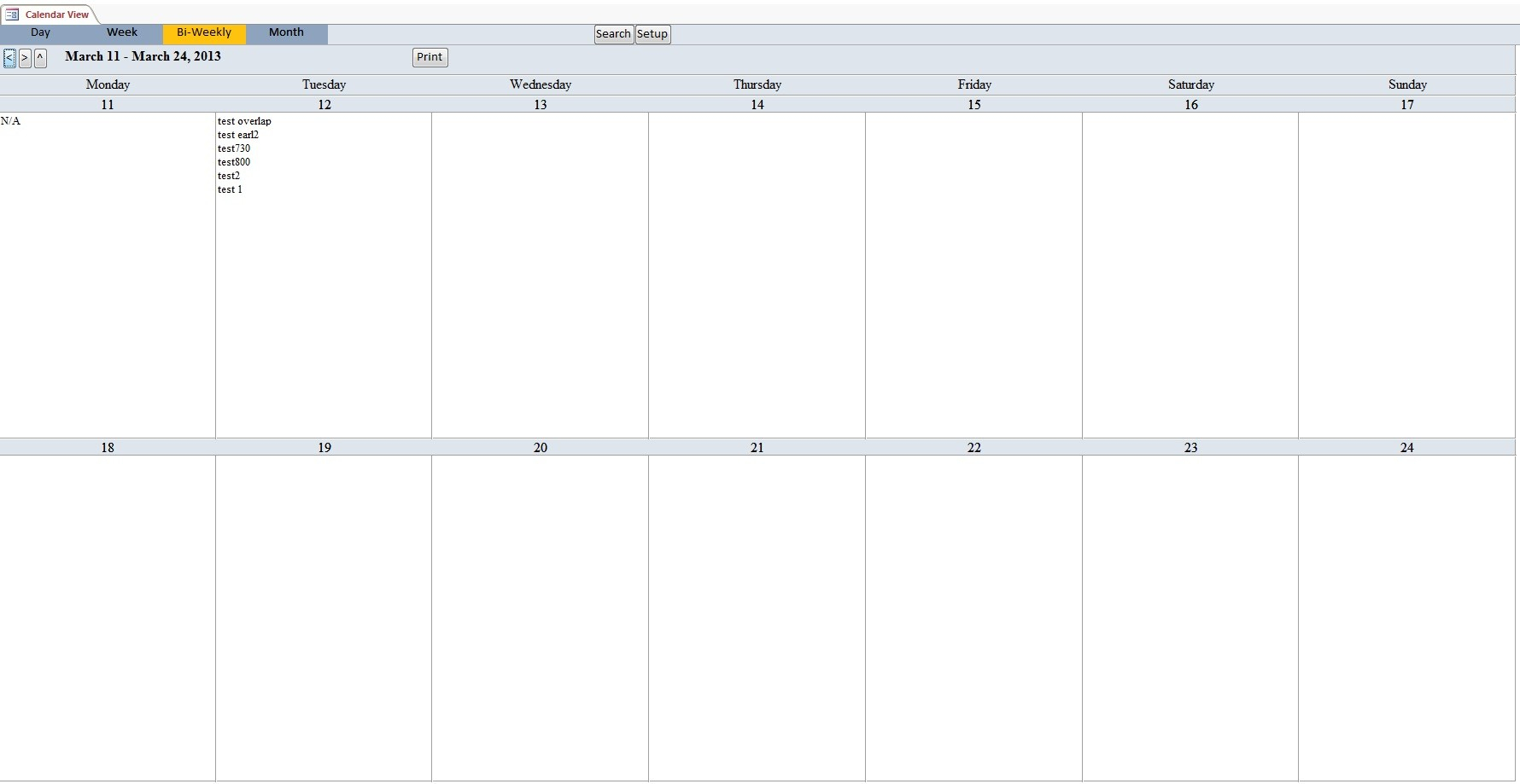 2022-payroll-calendar-template-printable-template-calendar