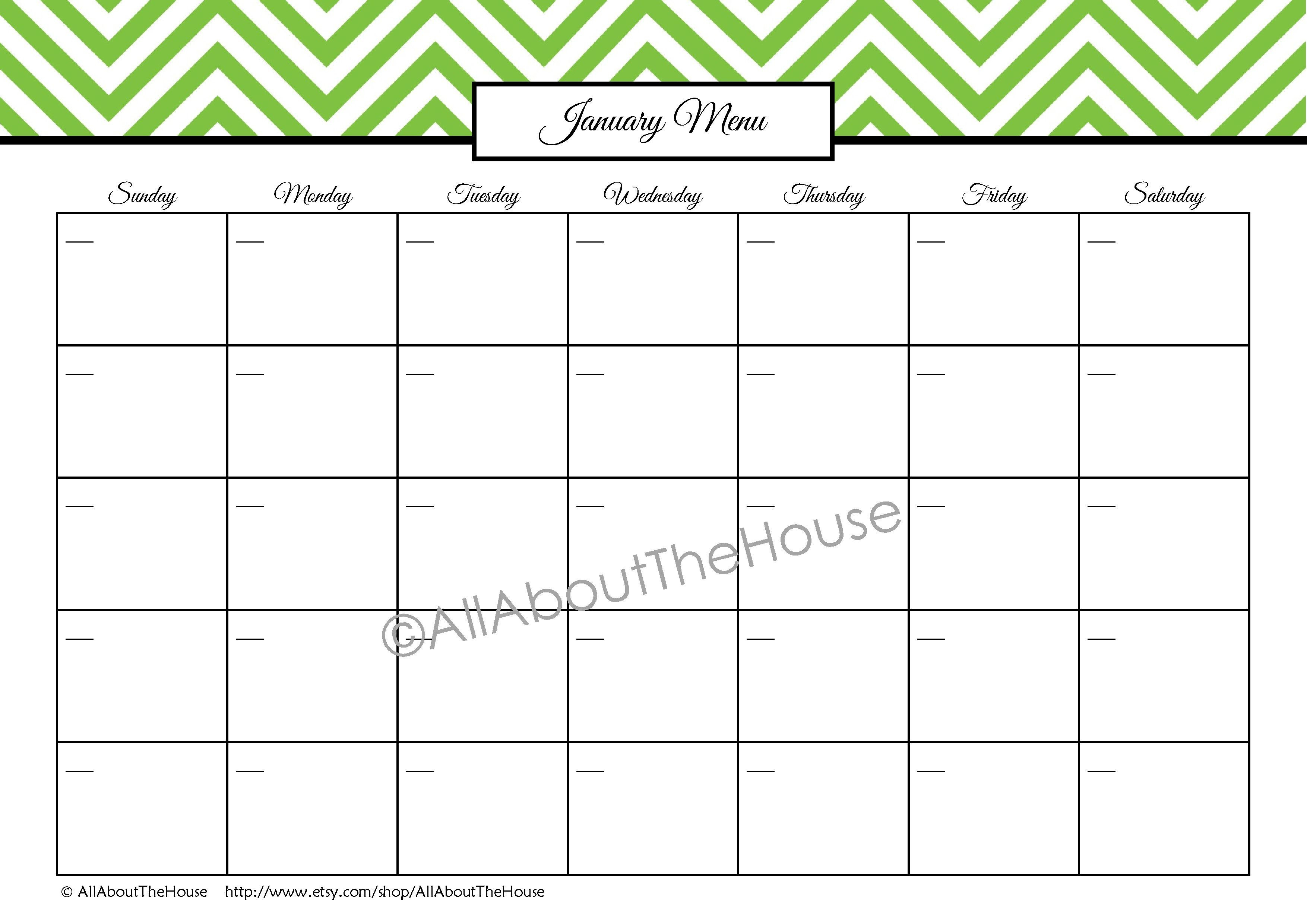 Printable Calendar No Weekends 2024 New Ultimate The Best List of