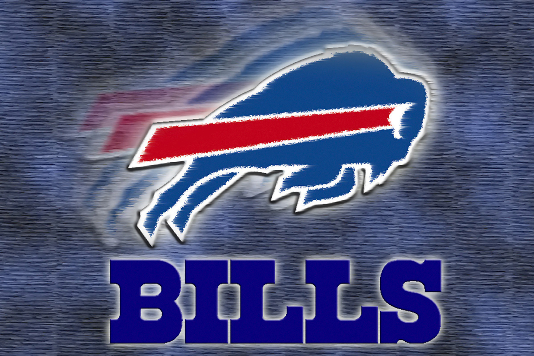 Buffalo-Bills-Logo-3 6×4 | Digital Citizen