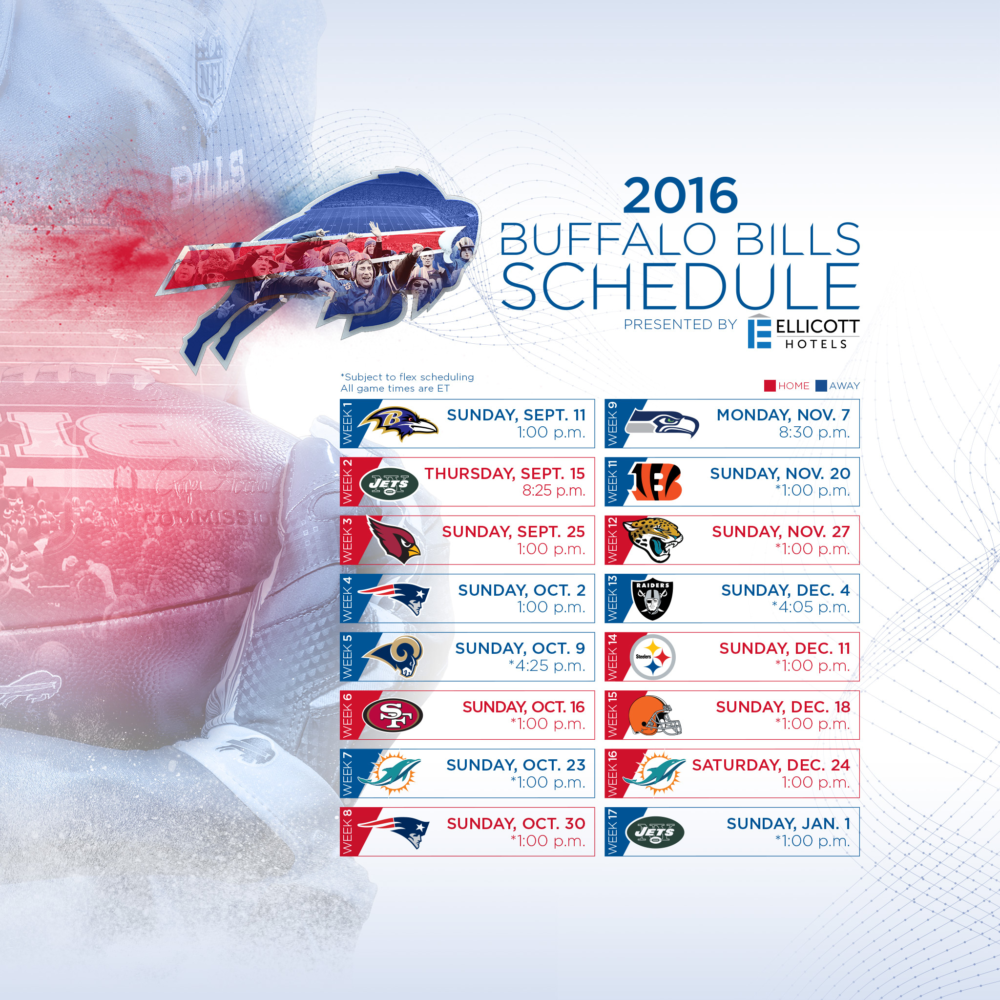 Buffalo Bills Schedule Wallpaper #8Nv9Zoj, 1169.27 Kb