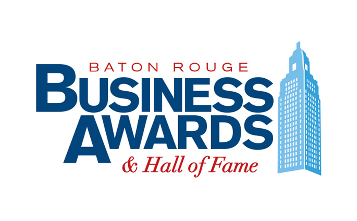 Business Report Is Accepting Entries, Nominations For The