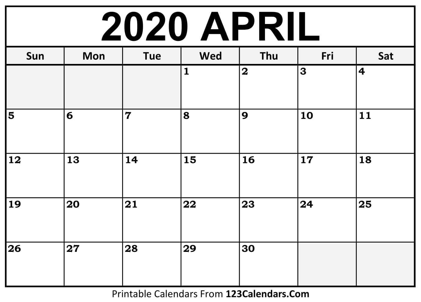 Calendar 2020 Archives » Creative Calendar Ideas