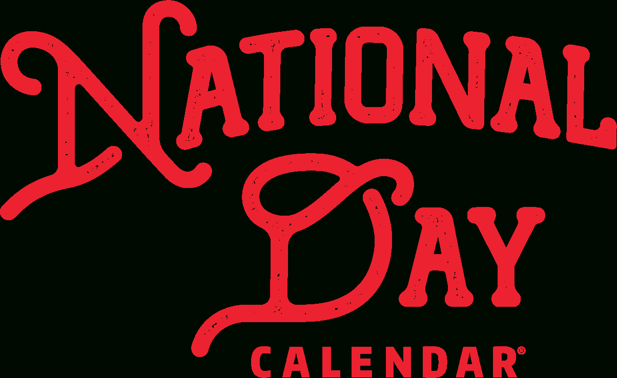 list-of-national-days-2020-printable-example-calendar-printable