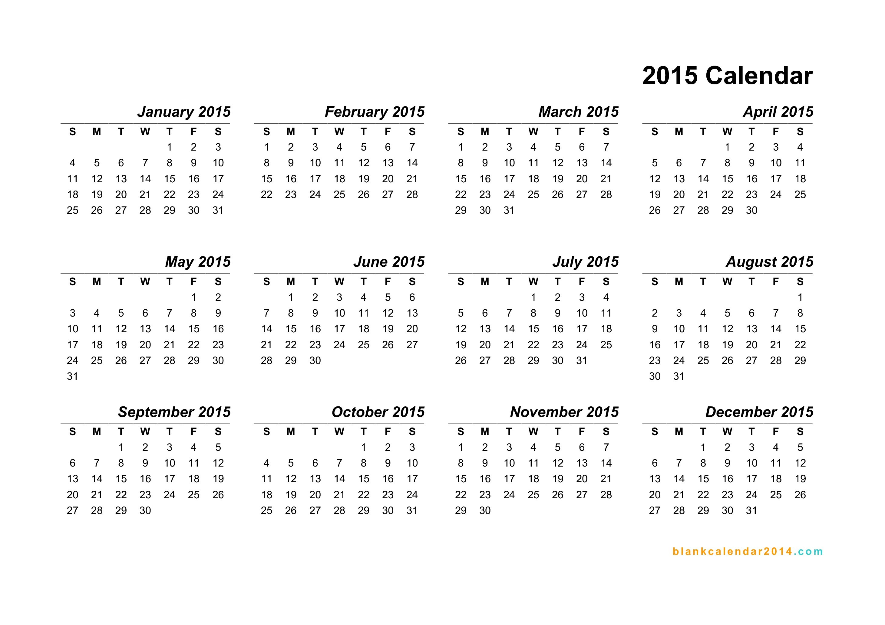 calendar-template-calendar-labs-com-example-calendar-printable